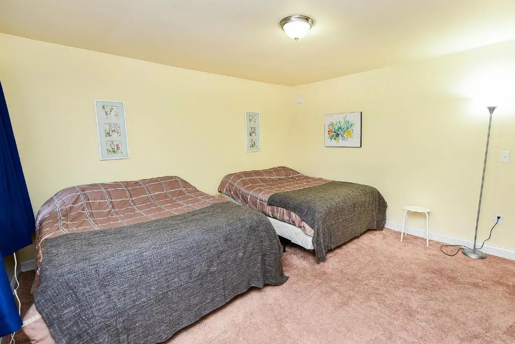 1&2 BD Apts Near UPenn & Hospitals