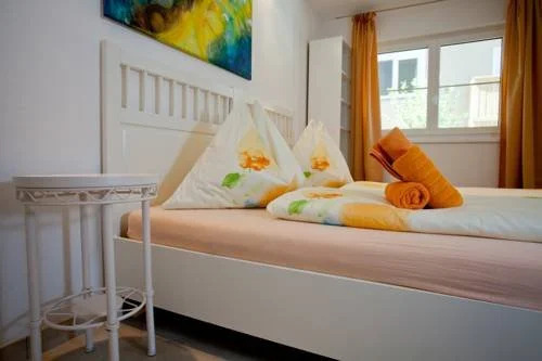 Villa 22