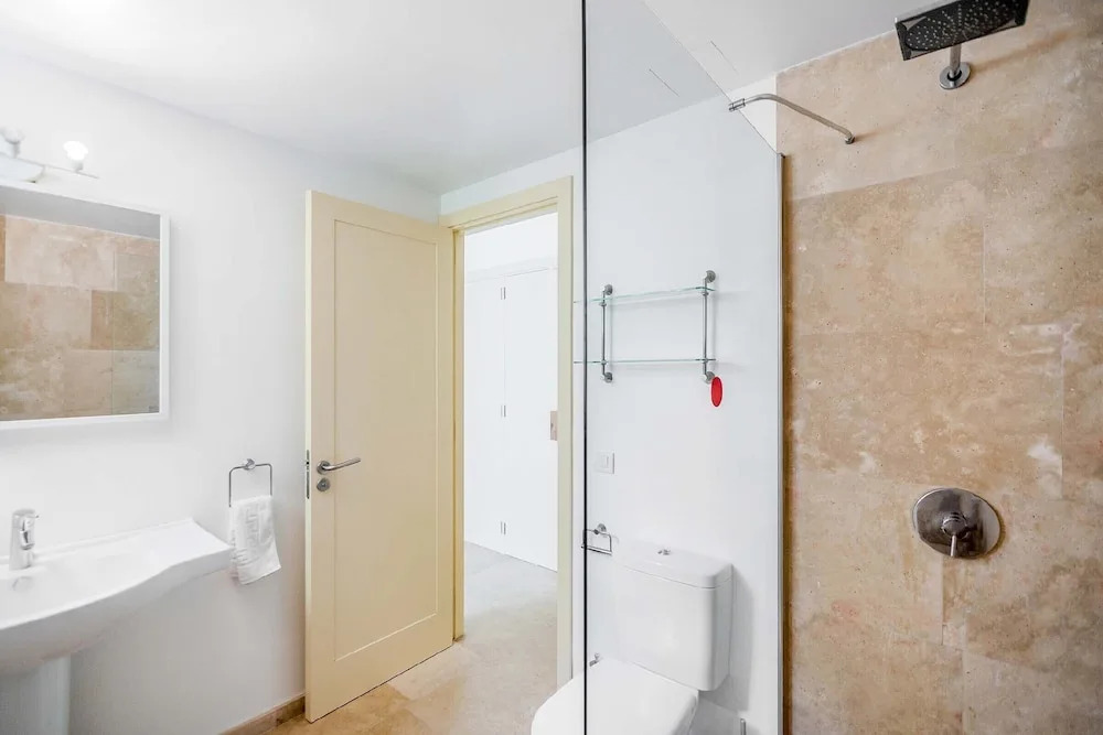 Villa Paradise Bonaire by Sealand Villas