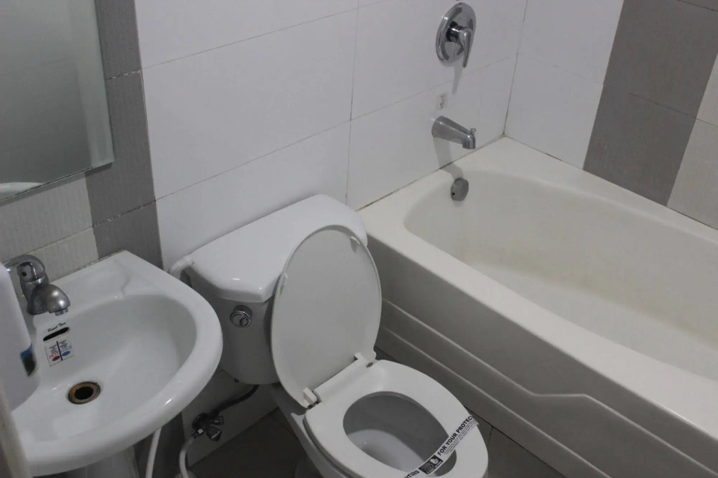 Hotel Sogo Alabang Rotonda