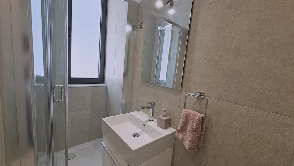 132 LCA - Stay Diamond Apartment