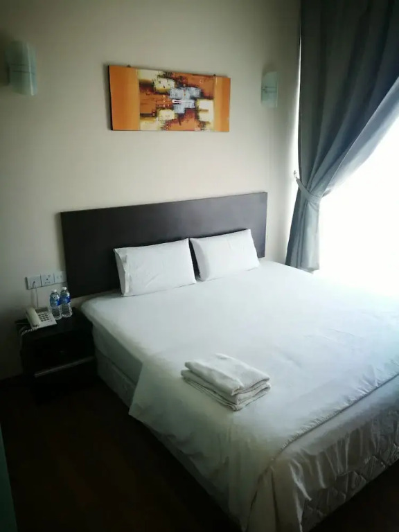 Sens Hotel