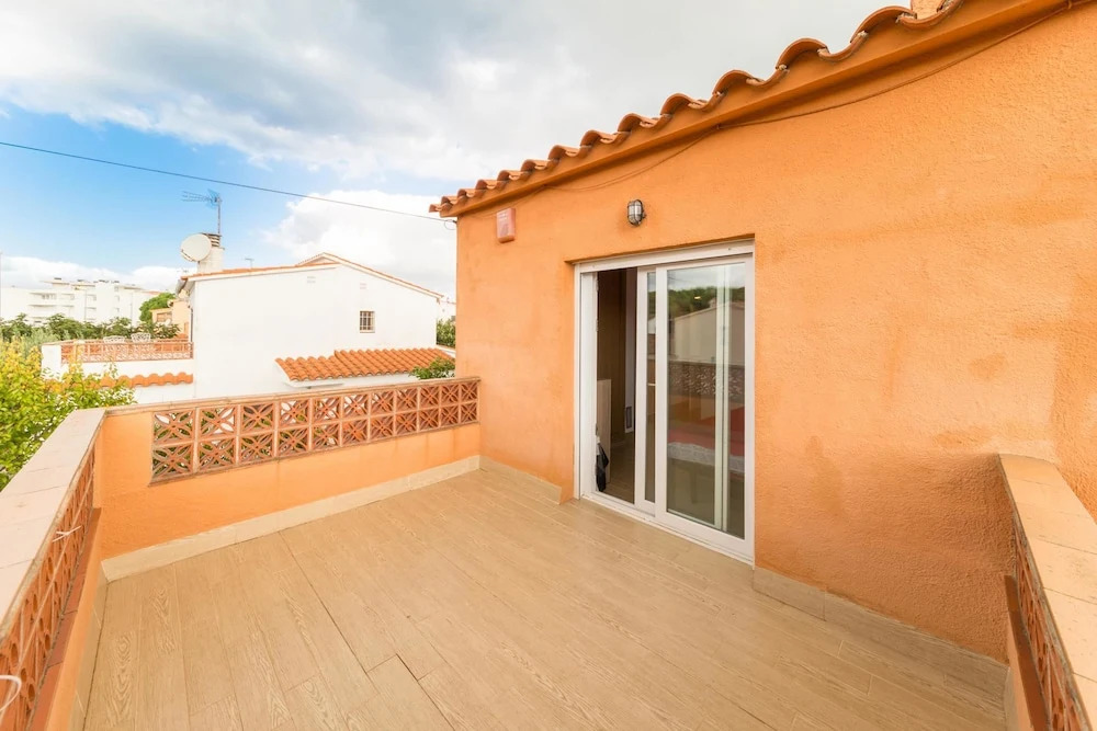 Villa Gemma