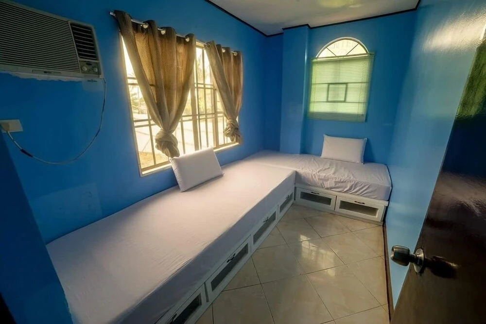 JenJen's House Rental