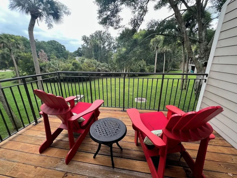 139 High Hammock