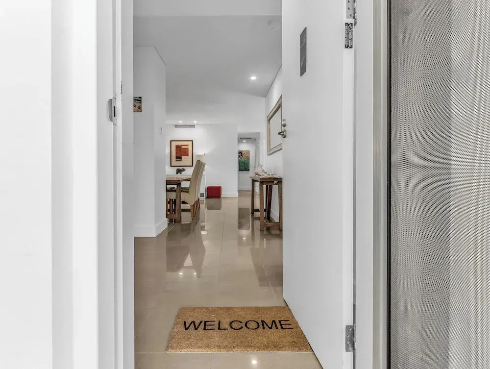The Cotton Beach Penthouse - 61