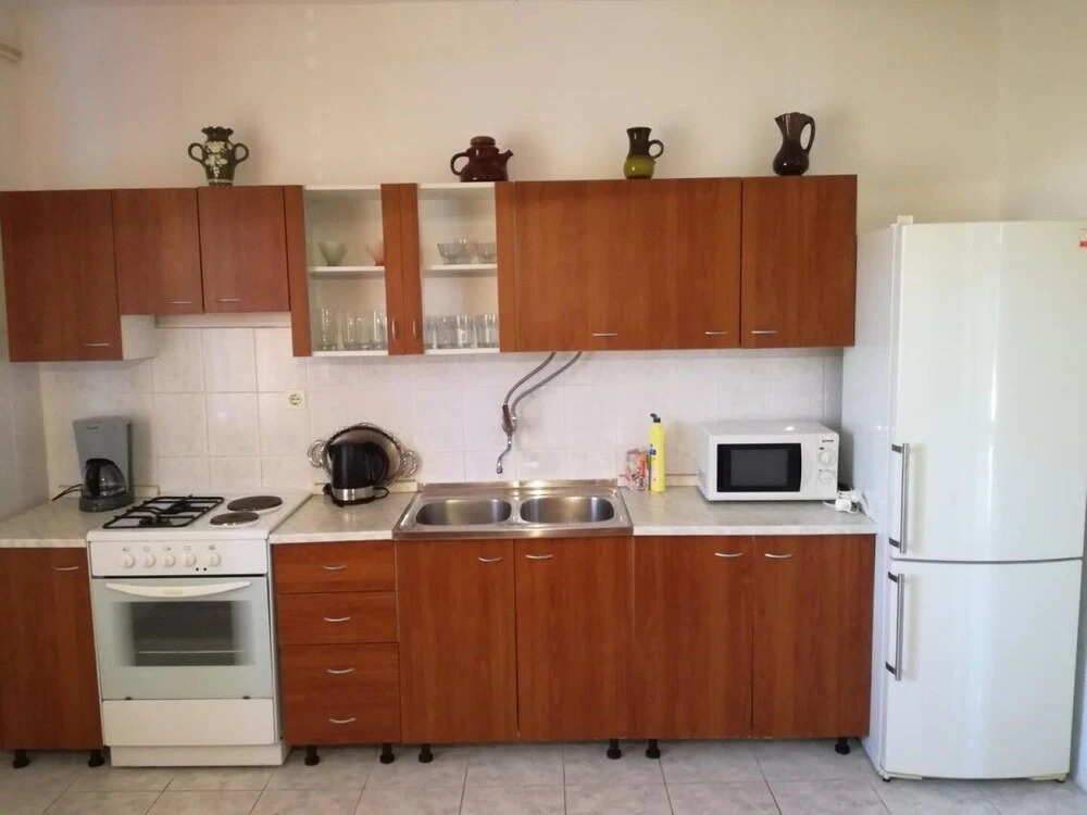 Apartment Ivica
