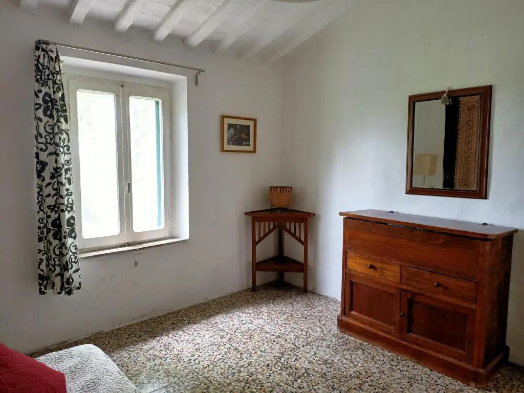 Casa Nati