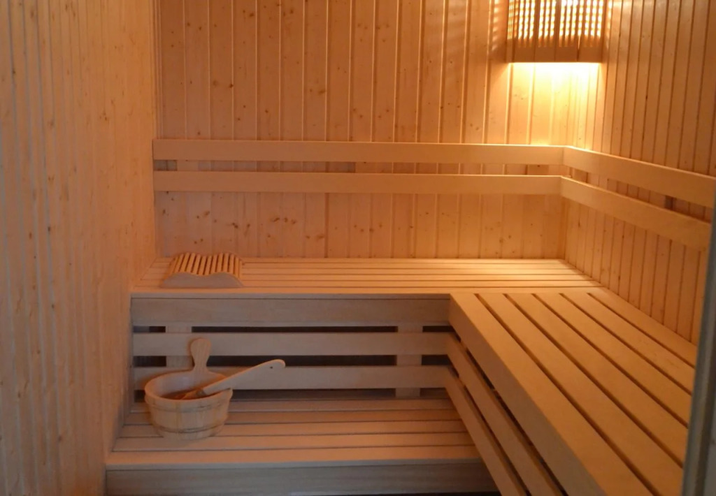 Курортный отель White Rock Castle Suite SPA