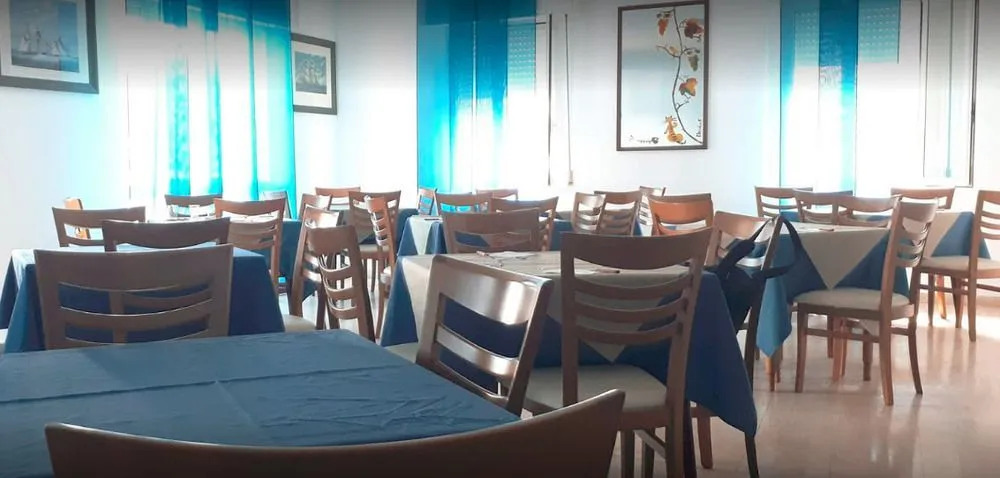 Hotel Felicity