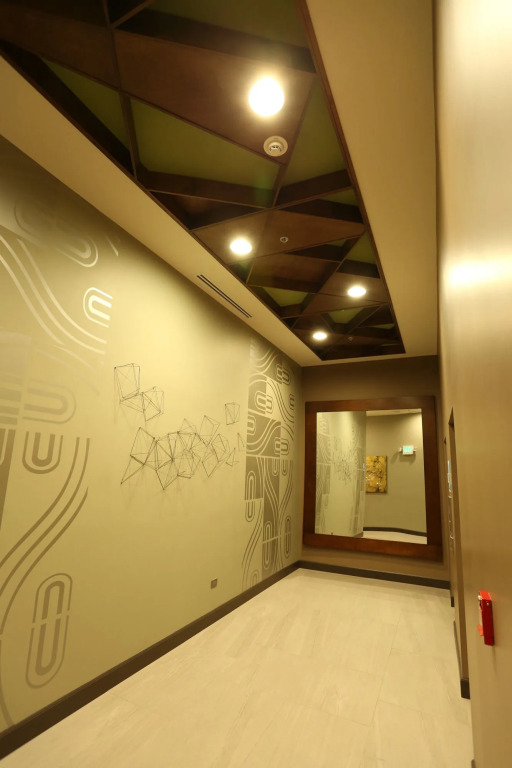 Holiday Inn Express & Suites Mexicali by IHG