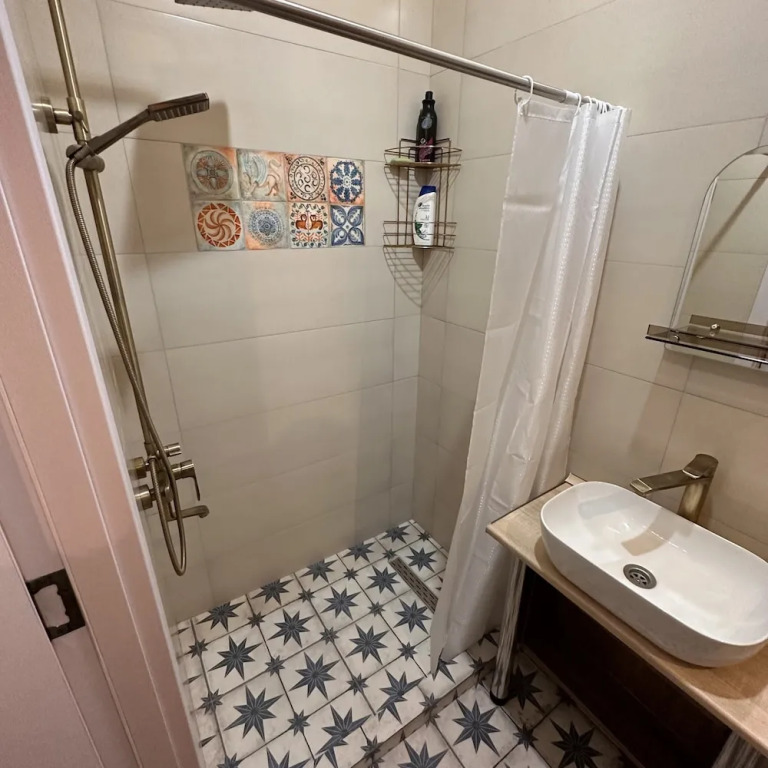 Historic Apartments "1868 Tbilisi" Best Location