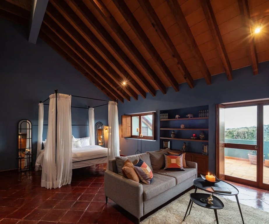 Balcones 5BR Villa | Weddings | Stunning Views