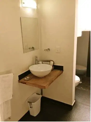 Dos Casas