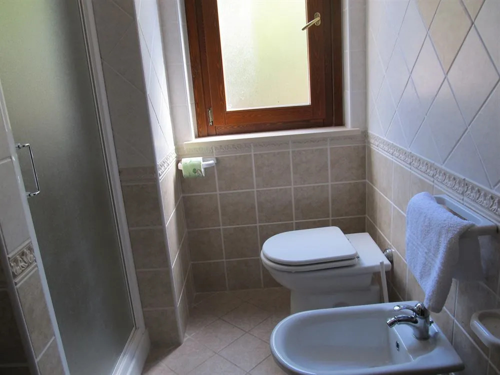 Hotel Gran Duca