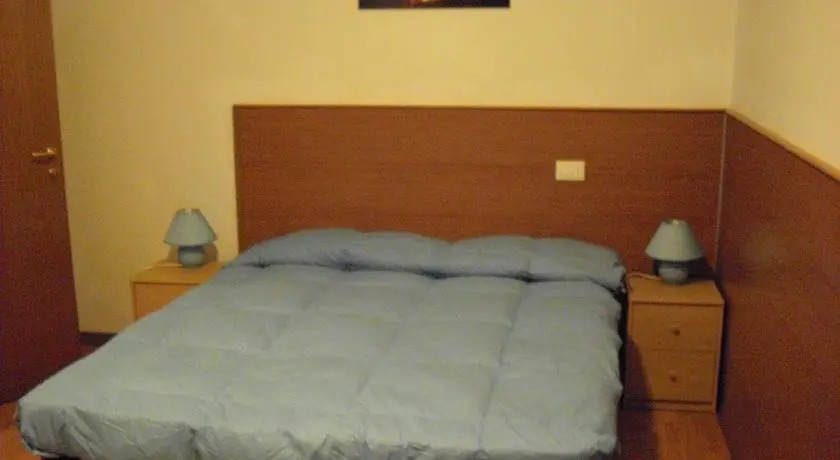 Residence Contovel