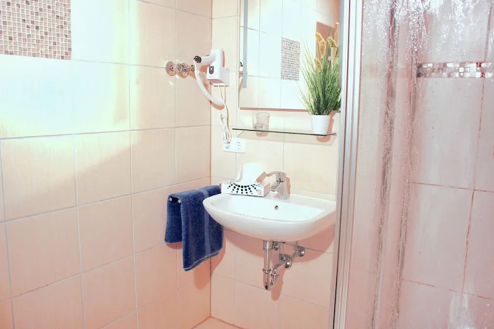 Sunny Hotel Straubing