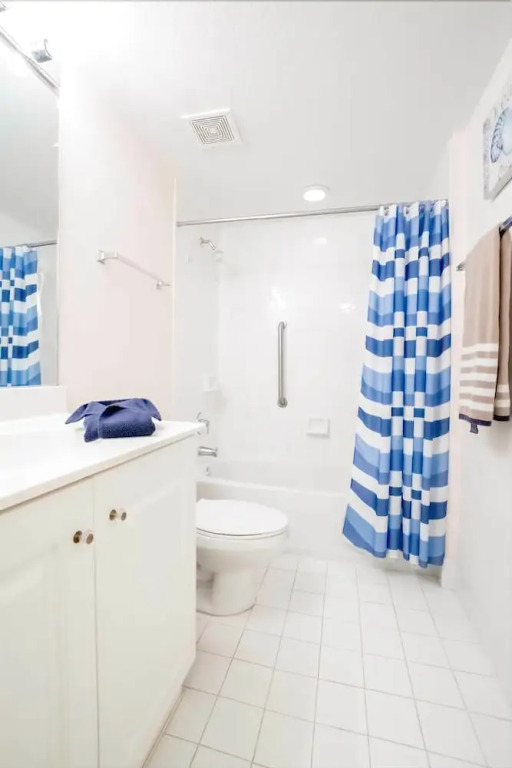 Le Marina Bay 909 by Go Florida Condo Sunny Isles