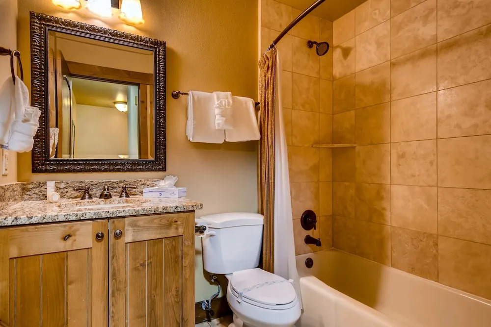 Powder Ridge Skier's Retreat by Avantstay Large Modern Home Close to Park City Resort w/ Views