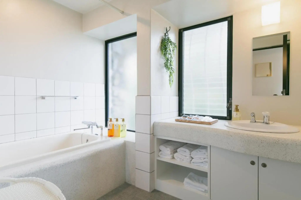 Kunigami-gun - House / Vacation STAY 80724