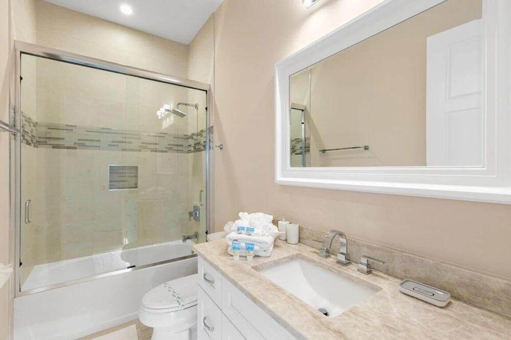 Marquesas Ct. 409, Marco Island Vacation Rental 4 Bedroom Home by Redawning