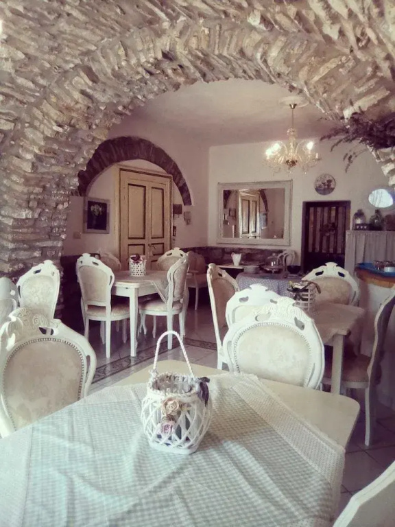 Magico Orizzonte