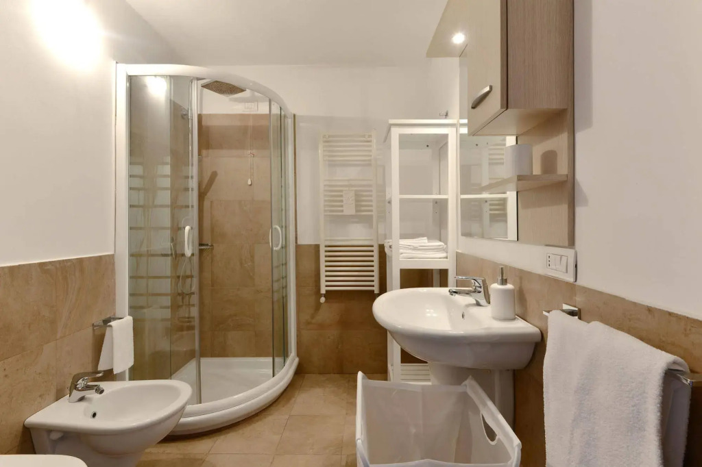 Heart Milan Apartments - Fiera City