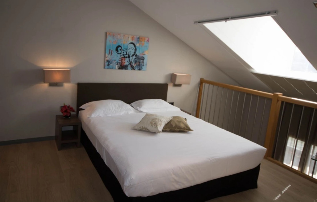 Résidence Villa dElsa