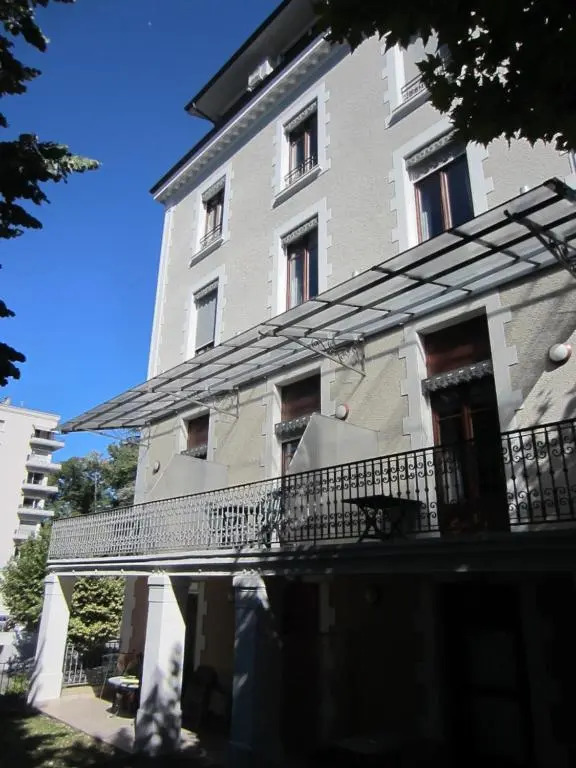 Astay Residence 31