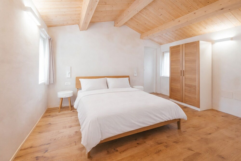 Locanda dellOrtolano