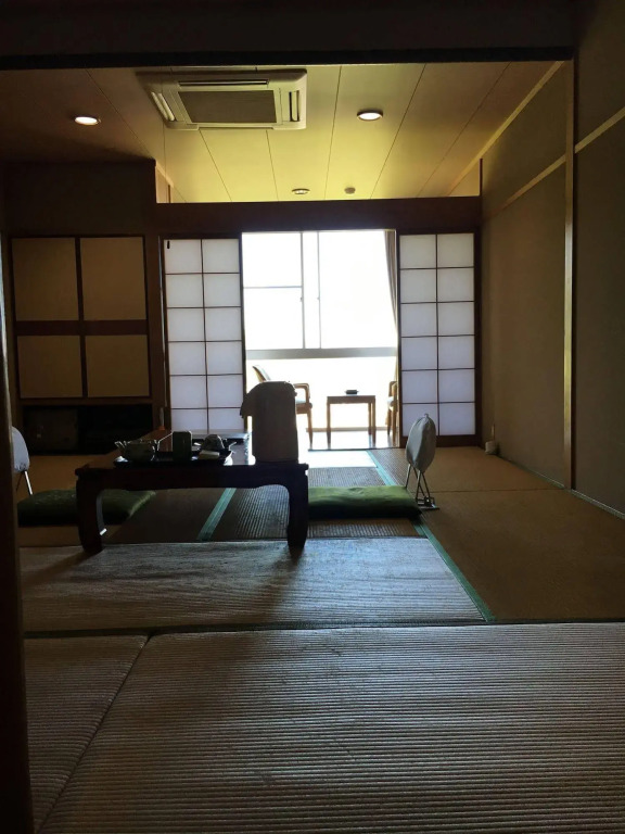 Senkojisanso
