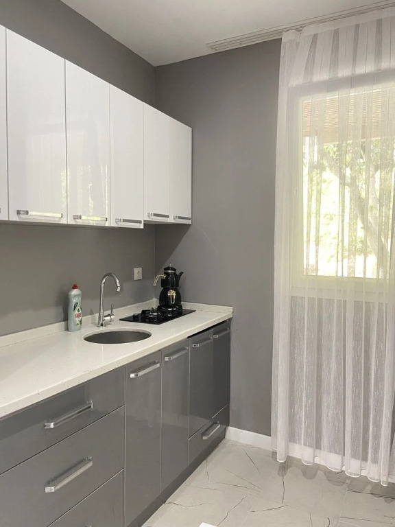 Karadeniz Suit