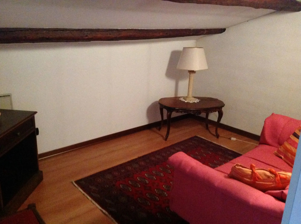 Hotel S.Antonio