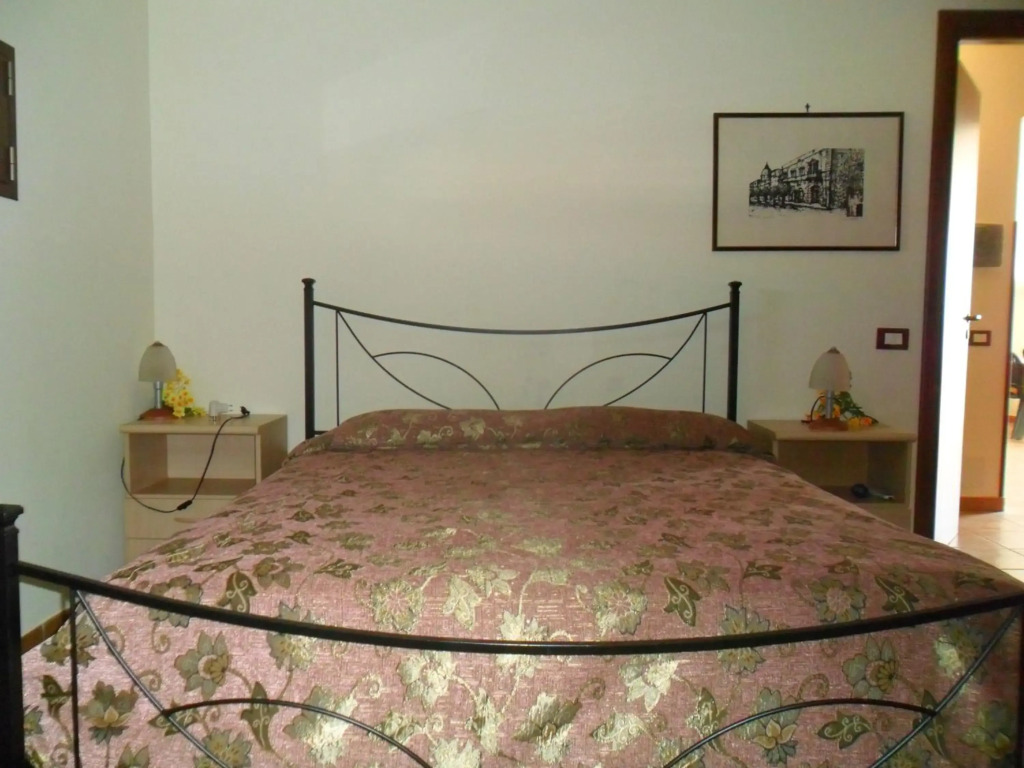 villavenezia 1