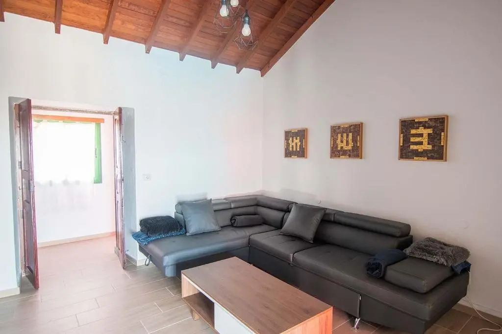 Casa Terpsicore