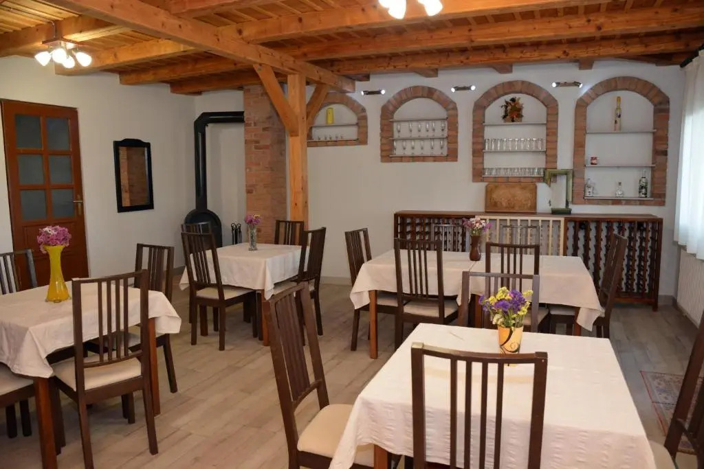 Vila Anna