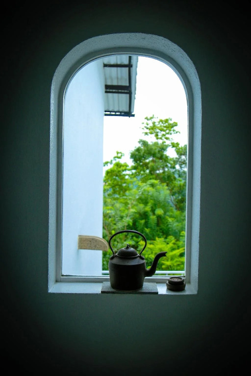Regent Lodge Kandy