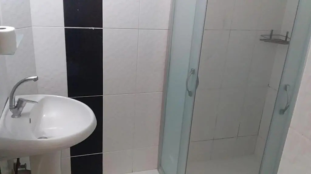 Tunali Apart Hotel