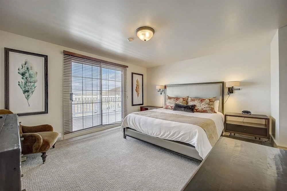 Resort Plaza #5065 by Avantstay Ski-in/ski-out Condo in Park City Mountain Resort