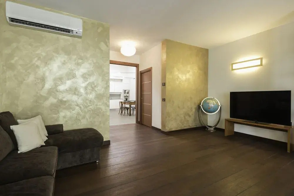 Navigli Apartment Milan