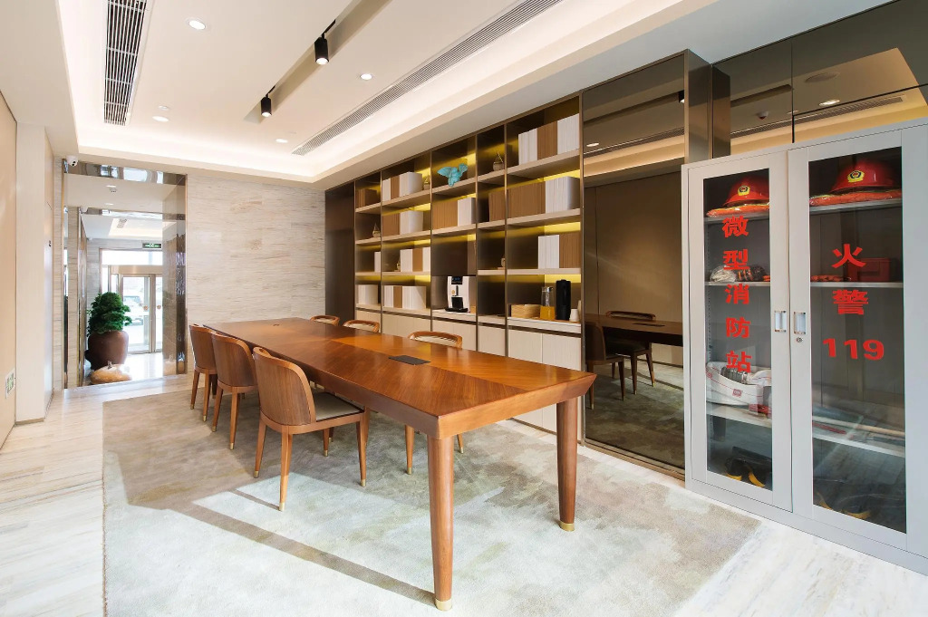 Ji Hotel Harbin Songbei Wanda Hotel