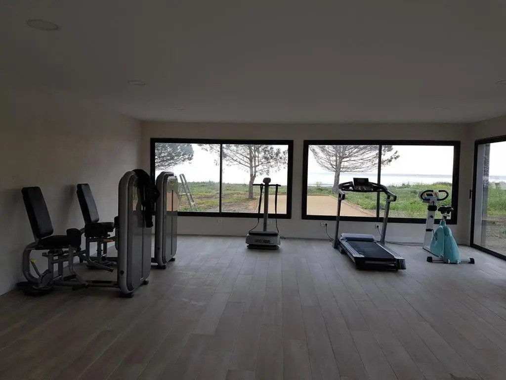 Casa E Natura Lot 58