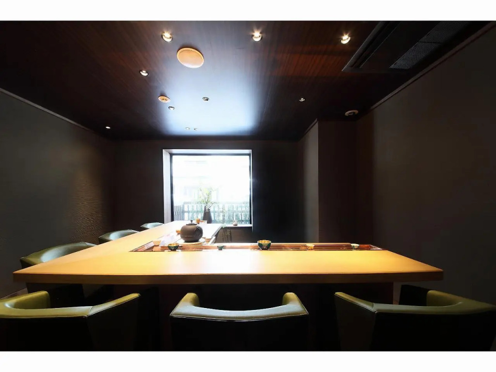 HOTEL SHIKISAI KYOTO