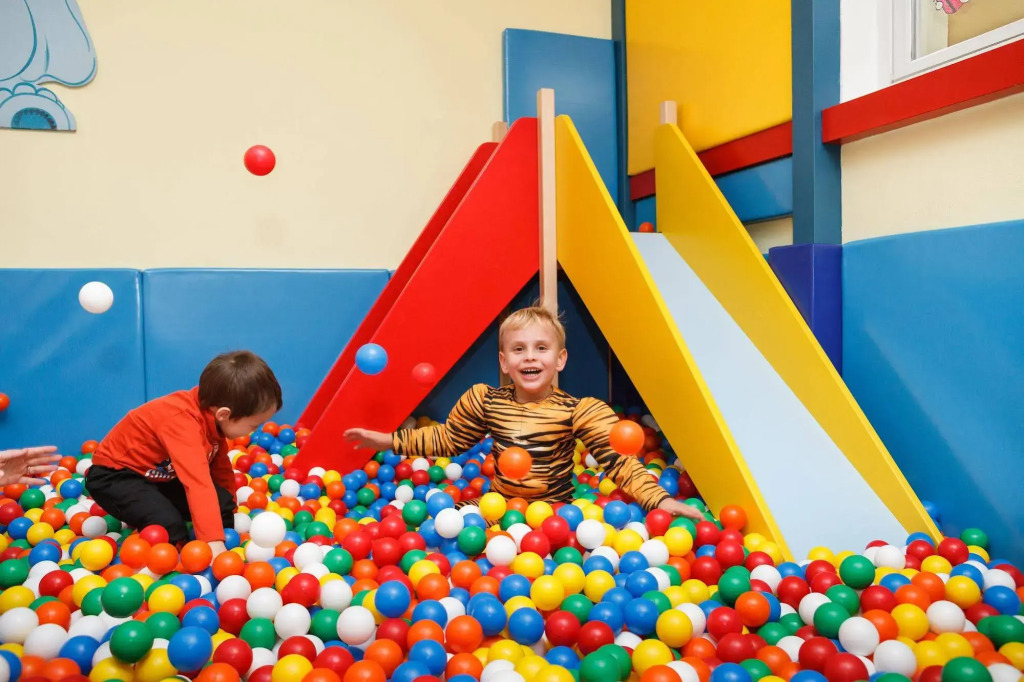 Familienhotel Hinteregger