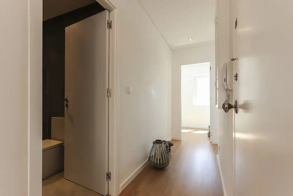 Marques Premium by Homing