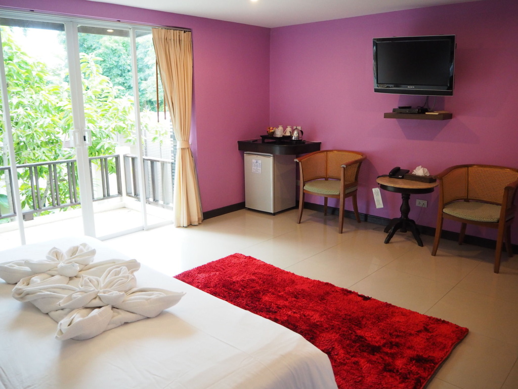 iL Mare Resort