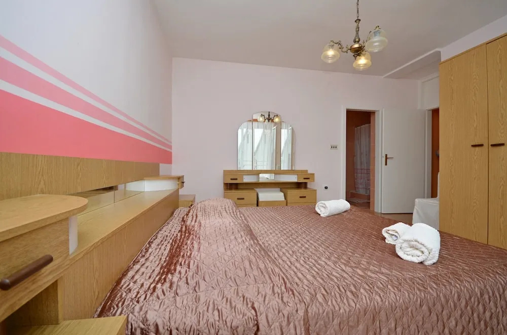 Apartment Jasenka