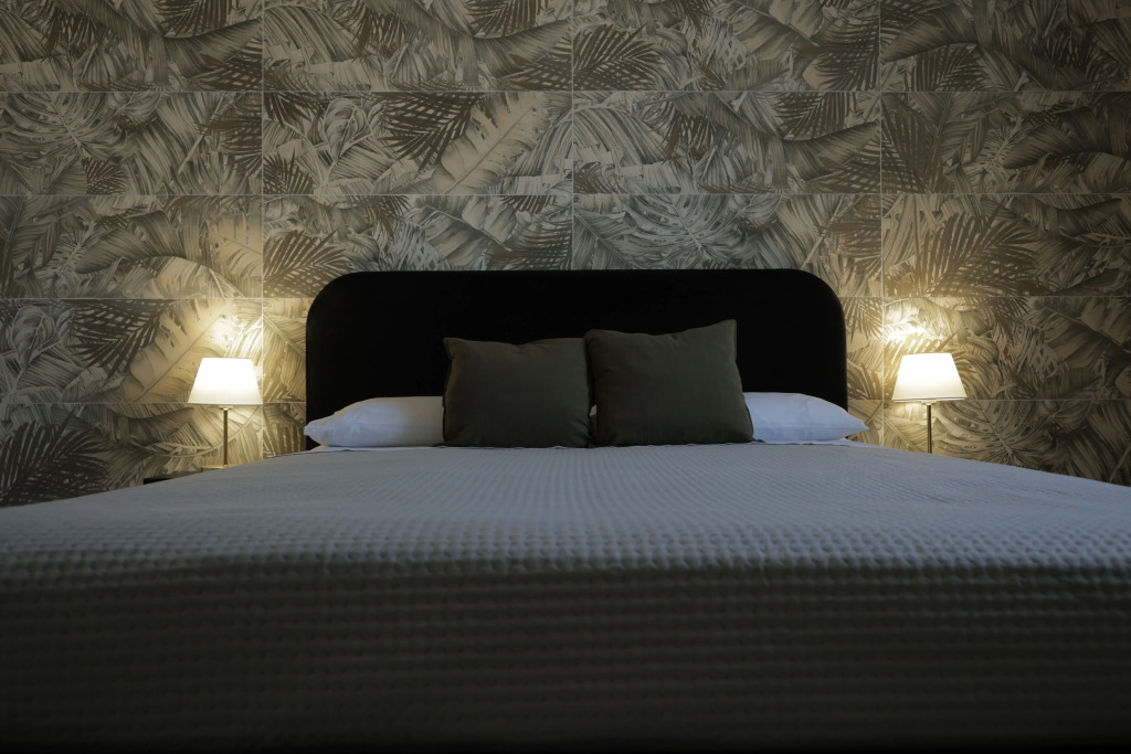 Sikelìa Bed & Breakfast