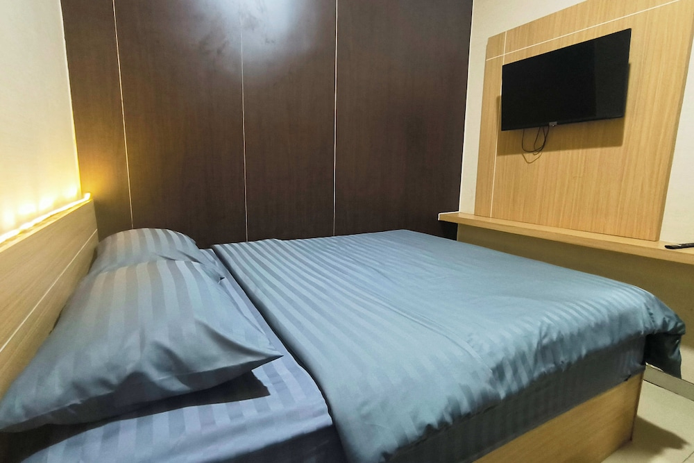 J&L Inn Semarang