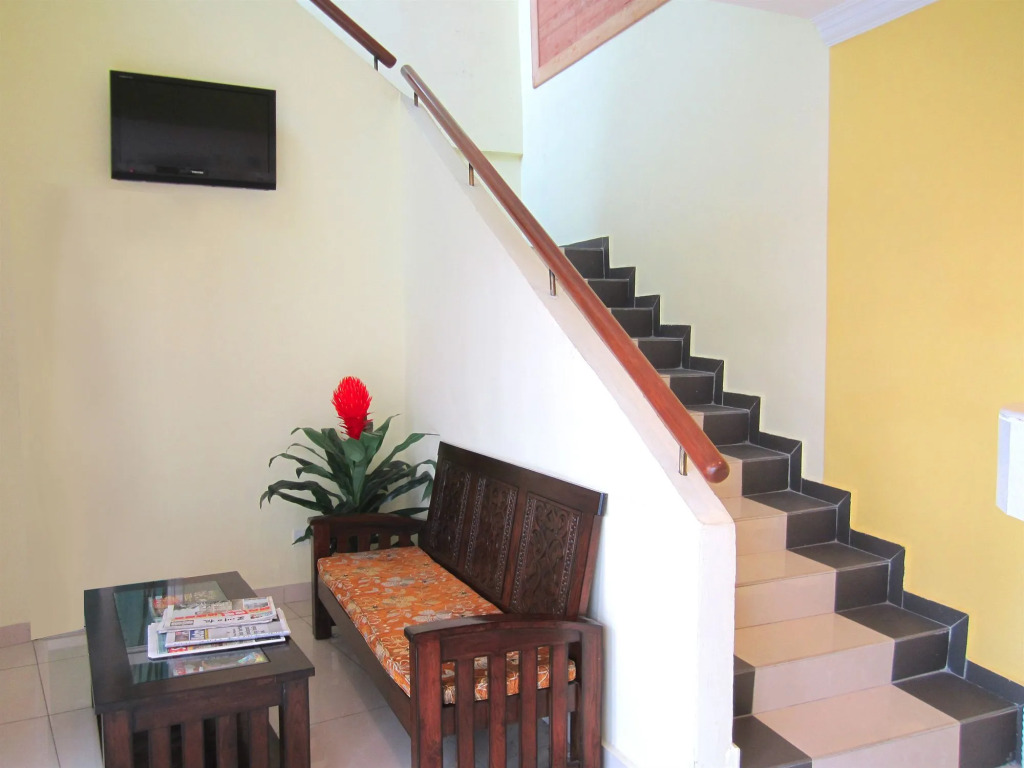 Sun Inns Hotel Cheras - Balakong